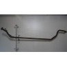 Tube intermediaire (echappement) FIAT PUNTO III GRANDE PUNTO d’occasion