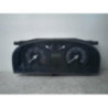 Compteur RENAULT LAGUNA 2 PHASE 2 d’occasion