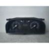Compteur RENAULT LAGUNA 2 PHASE 2 d’occasion