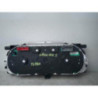 Compteur RENAULT LAGUNA 2 PHASE 2 d’occasion