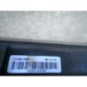 Compteur RENAULT LAGUNA 2 PHASE 2 d’occasion