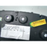 Compteur PEUGEOT 308 1 PHASE 1 d’occasion
