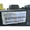 Compteur PEUGEOT 308 1 PHASE 1 d’occasion