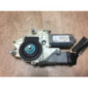 Moteur leve vitre arriere droit PEUGEOT 607 PHASE 2 d’occasion