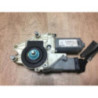 Moteur leve vitre arriere droit PEUGEOT 607 PHASE 2 d’occasion