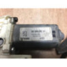 Moteur leve vitre arriere droit PEUGEOT 607 PHASE 2 d’occasion