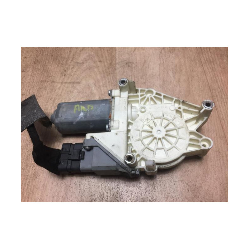 Moteur leve vitre arriere droit PEUGEOT 607 PHASE 2 d’occasion