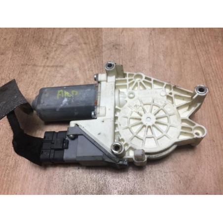 Moteur leve vitre arriere droit PEUGEOT 607 PHASE 2 d’occasion