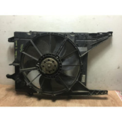 Moto ventilateur radiateur RENAULT MEGANE 1 PHASE 2 COUPE d’occasion