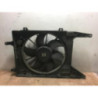 Moto ventilateur radiateur RENAULT MEGANE 1 PHASE 2 COUPE d’occasion