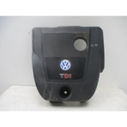 Cache moteur  VOLKSWAGEN BORA BREAK d’occasion