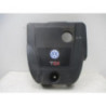 Cache moteur  VOLKSWAGEN BORA BREAK d’occasion