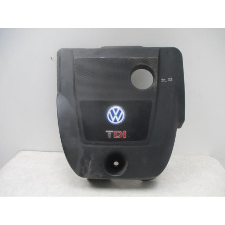 Cache moteur  VOLKSWAGEN BORA BREAK d’occasion
