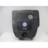 Cache moteur  VOLKSWAGEN BORA BREAK d’occasion