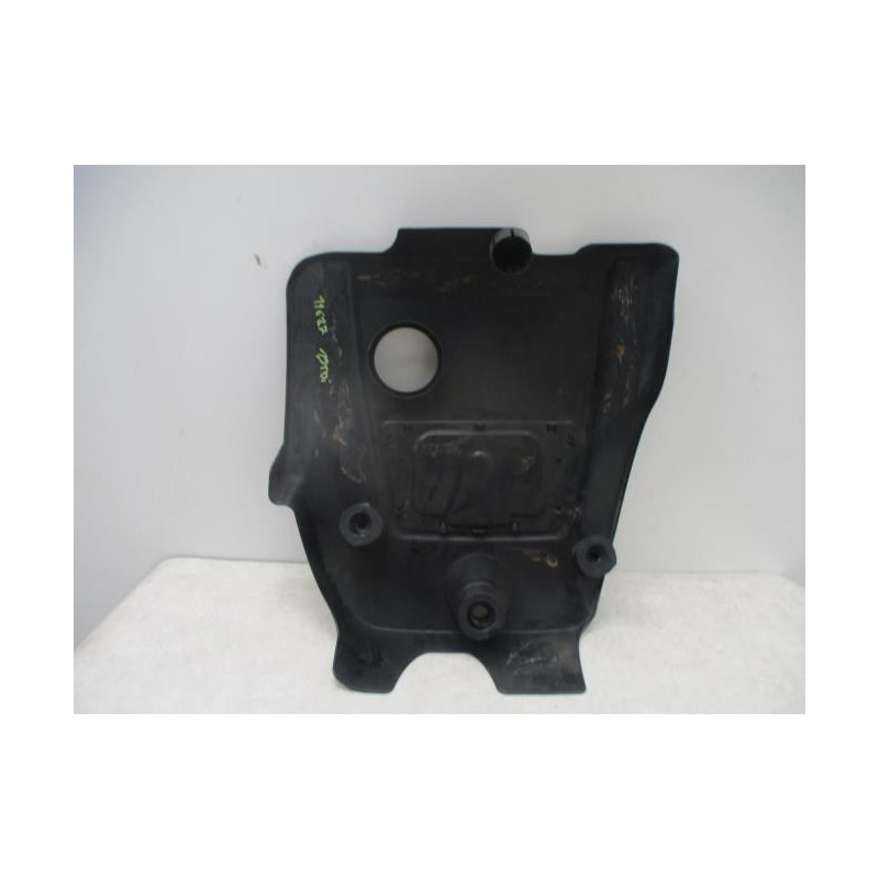Cache moteur  VOLKSWAGEN BORA BREAK d’occasion