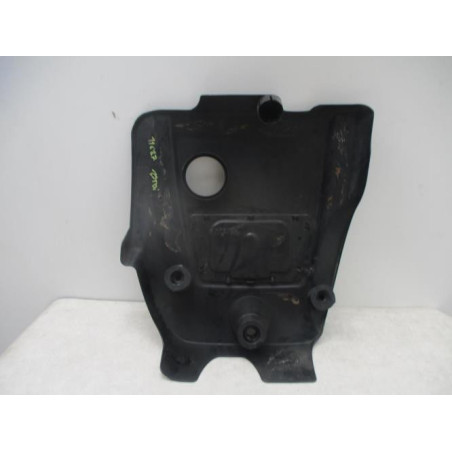 Cache moteur  VOLKSWAGEN BORA BREAK d’occasion
