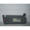 Pare soleil droit RENAULT CLIO 2 PHASE 2 d’occasion