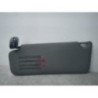Pare soleil droit RENAULT CLIO 2 PHASE 2 d’occasion