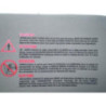 Pare soleil droit RENAULT CLIO 2 PHASE 2 d’occasion