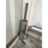 Silencieux intermediaire (echappement) CITROEN DS4 PHASE 1 d’occasion