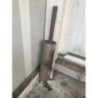 Silencieux intermediaire (echappement) CITROEN DS4 PHASE 1 d’occasion