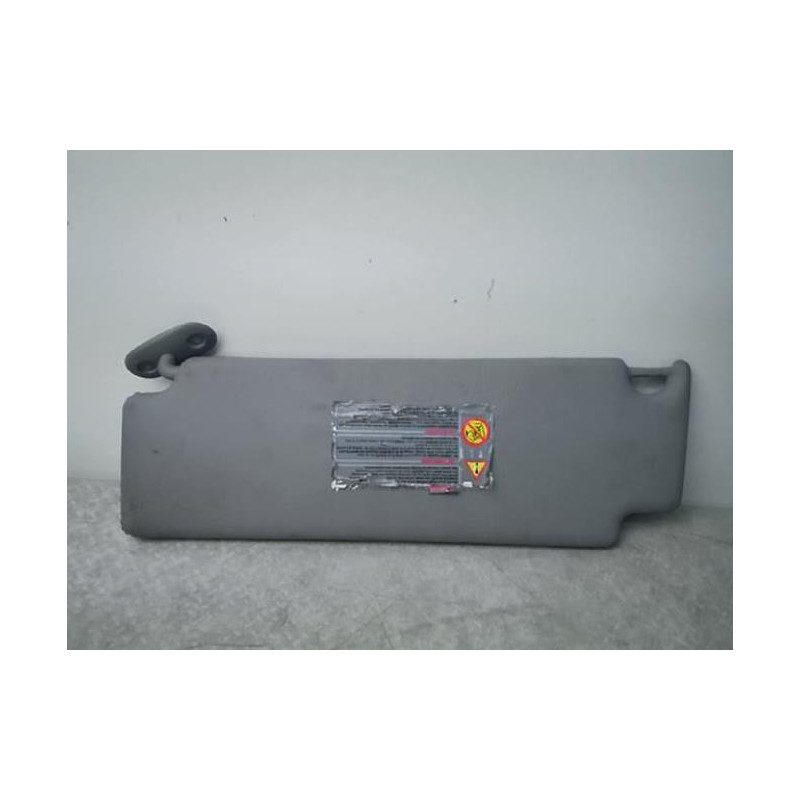 Pare soleil droit RENAULT MEGANE 1 PHASE 2 COUPE d’occasion