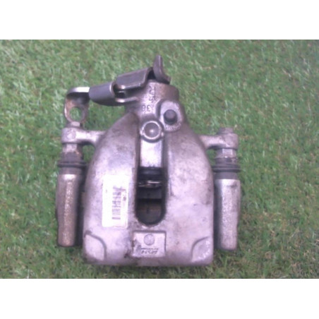Etrier arriere droit (freinage) CITROEN C4 II d’occasion