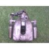 Etrier arriere droit (freinage) CITROEN C4 II d’occasion