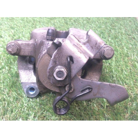 Etrier arriere droit (freinage) CITROEN C4 II d’occasion