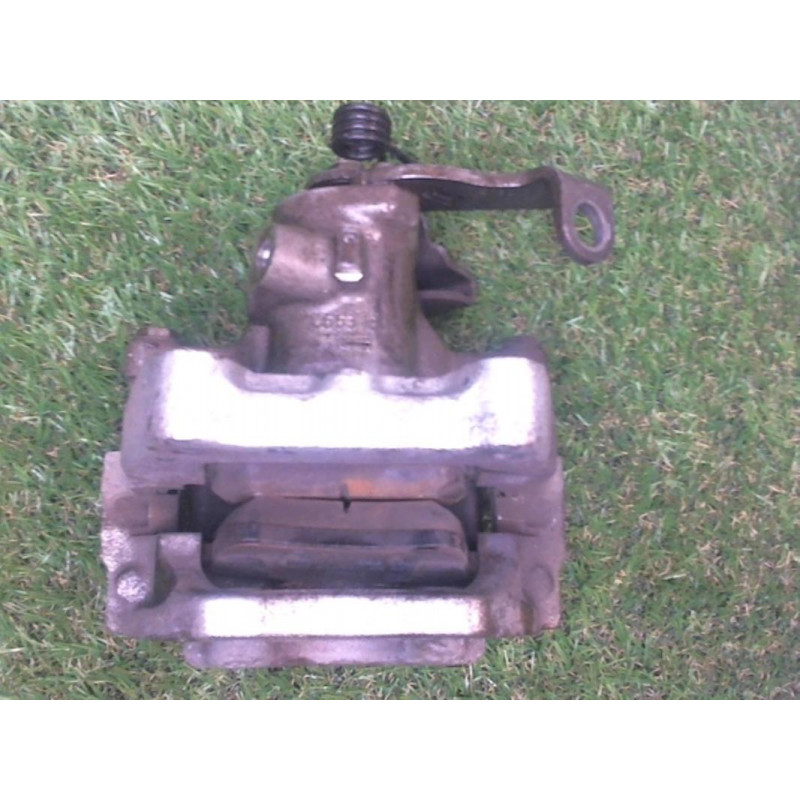 Etrier arriere droit (freinage) CITROEN C4 II d’occasion