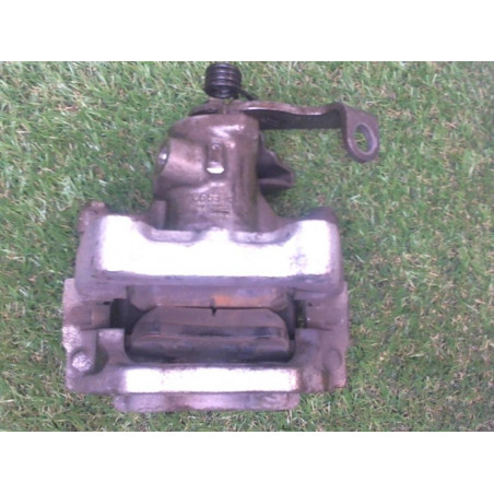Etrier arriere droit (freinage) CITROEN C4 II d’occasion
