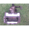 Etrier arriere droit (freinage) CITROEN C4 II d’occasion