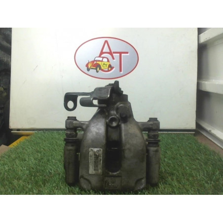 Etrier arriere droit (freinage) CITROEN C4 II d’occasion