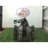 Etrier arriere droit (freinage) CITROEN C4 II d’occasion