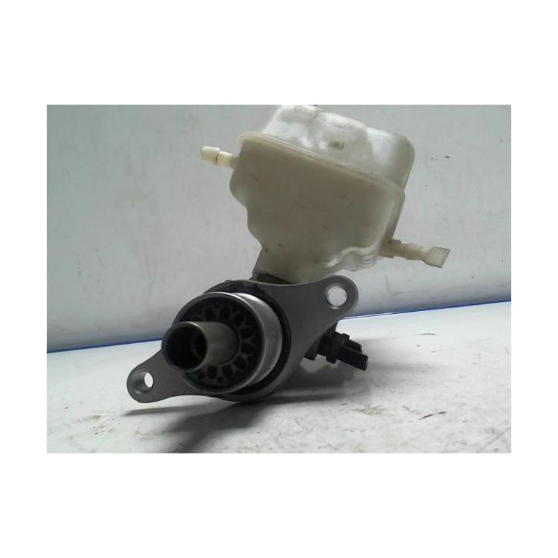 Maitre cylindre (freinage) PEUGEOT EXPERT 2 d’occasion