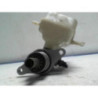 Maitre cylindre (freinage) PEUGEOT EXPERT 2 d’occasion