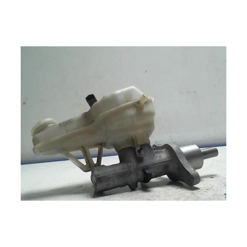 Maitre cylindre (freinage) PEUGEOT EXPERT 2 d’occasion