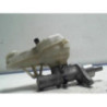Maitre cylindre (freinage) PEUGEOT EXPERT 2 d’occasion