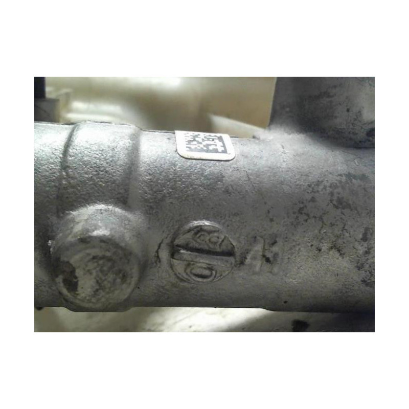Maitre cylindre (freinage) PEUGEOT EXPERT 2 d’occasion