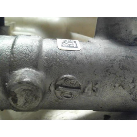 Maitre cylindre (freinage) PEUGEOT EXPERT 2 d’occasion
