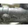 Maitre cylindre (freinage) PEUGEOT EXPERT 2 d’occasion