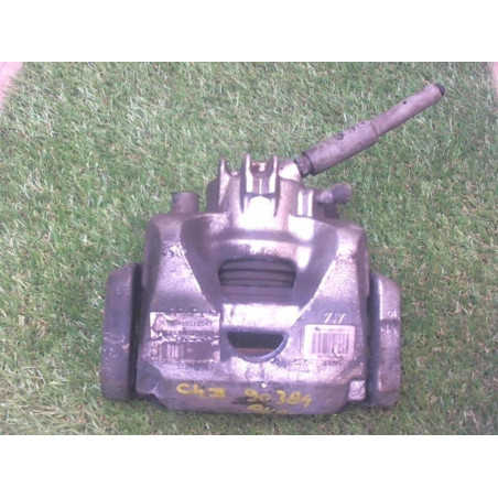 Etrier avant gauche (freinage) CITROEN 1.6 d’occasion