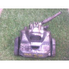 Etrier avant gauche (freinage) CITROEN 1.6 d’occasion