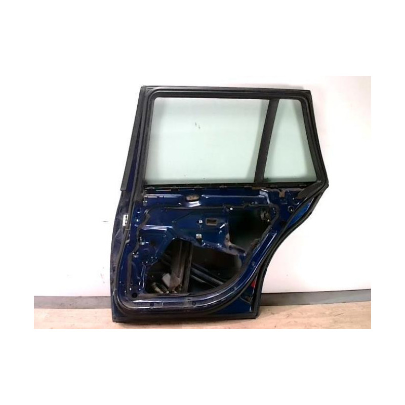 Porte arriere droit BMW SERIE 5 E39 TOURING PHASE 1 BREAK d’occasion