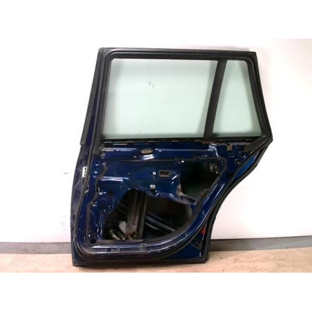 Porte arriere droit BMW SERIE 5 E39 TOURING PHASE 1 BREAK d’occasion