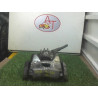 Etrier avant gauche (freinage) CITROEN 1.6 d’occasion