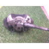 Etrier avant droit (freinage) CITROEN C4 II d’occasion
