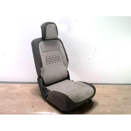 Siege arriere droit CITROEN BERLINGO 2 PHASE 1 d’occasion