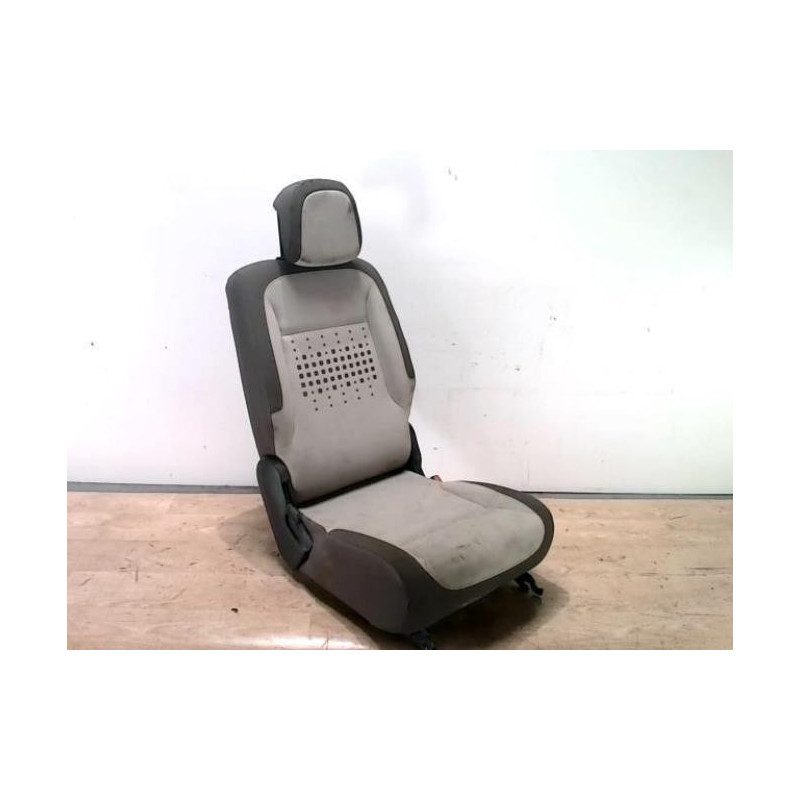 Siege arriere droit CITROEN BERLINGO 2 PHASE 1 d’occasion
