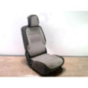 Siege arriere droit CITROEN BERLINGO 2 PHASE 1 d’occasion